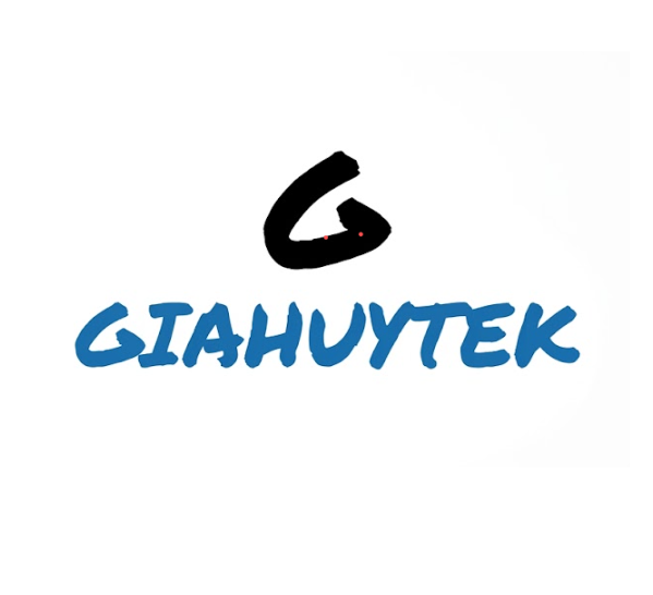 giahuytek